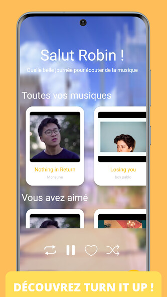 Run android online APK Turn It Up from MyAndroid or emulate Turn It Up using MyAndroid Run android online APK Turn It Up from MyAndroid or emulate Turn It Up using MyAndroid