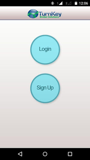 Run android online APK TurnKey Broker from MyAndroid or emulate TurnKey Broker using MyAndroid