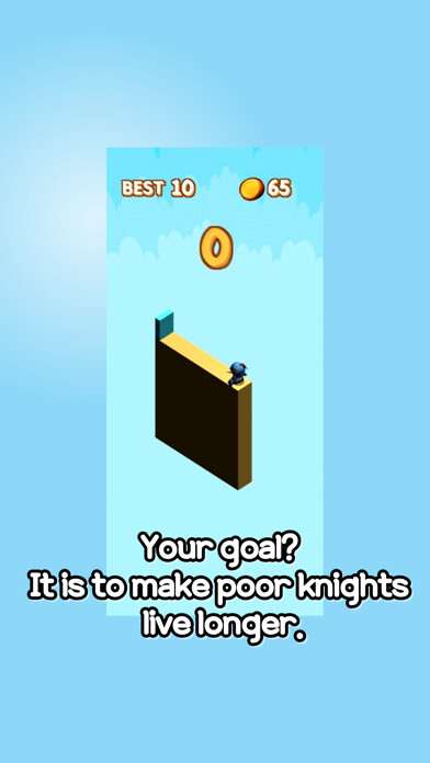Emulate iPhone app Turn Knight using MyAndroid Emulate iPhone app Turn Knight using MyAndroid