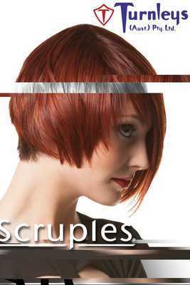 Emulate Android APK Turnleys Hairdressing Supplies Emulate Android APK Turnleys Hairdressing Supplies