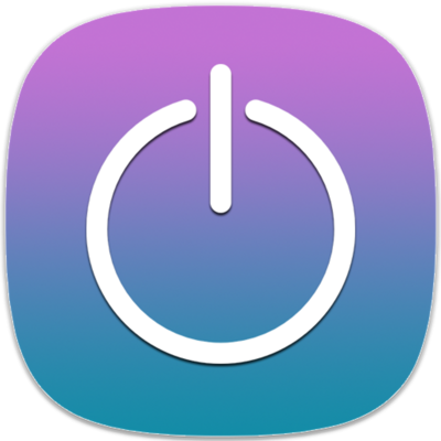 Emulate Android APK Turn Off Any TV Emulate Android APK Turn Off Any TV