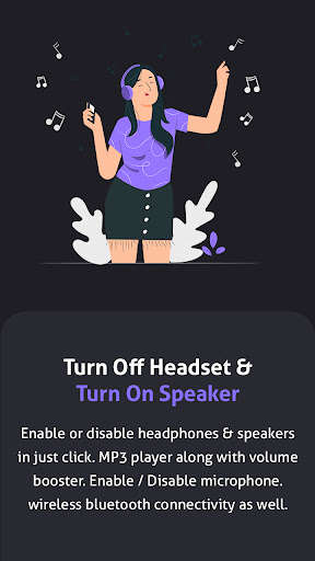 Run android online APK Turn Off Headset & On Speaker from MyAndroid or emulate Turn Off Headset & On Speaker using MyAndroid Run android online APK Turn Off Headset & On Speaker from MyAndroid or emulate Turn Off Headset & On Speaker using MyAndroid