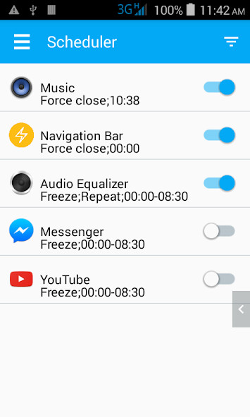 Run android online APK Turn Off-Shutdown, App - Root from MyAndroid or emulate Turn Off-Shutdown, App - Root using MyAndroid Run android online APK Turn Off-Shutdown, App - Root from MyAndroid or emulate Turn Off-Shutdown, App - Root using MyAndroid