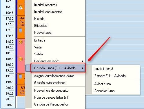 Run android online APK Turnos y Pantallas Salus from MyAndroid or emulate Turnos y Pantallas Salus using MyAndroid Run android online APK Turnos y Pantallas Salus from MyAndroid or emulate Turnos y Pantallas Salus using MyAndroid