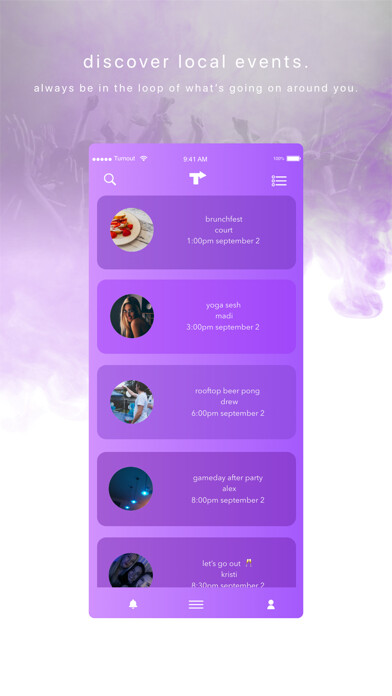 Run android online APK Turnout from MyAndroid or emulate Turnout using MyAndroid Run android online APK Turnout from MyAndroid or emulate Turnout using MyAndroid