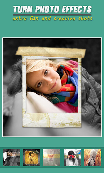 Run android online APK Turn Photo Effects from MyAndroid or emulate Turn Photo Effects using MyAndroid Run android online APK Turn Photo Effects from MyAndroid or emulate Turn Photo Effects using MyAndroid