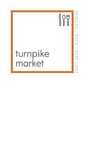 Run android online APK Turnpike Market CO from MyAndroid or emulate Turnpike Market CO using MyAndroid
