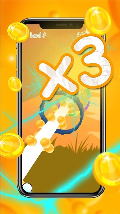 Run android online APK Turn Pipe from MyAndroid or emulate Turn Pipe using MyAndroid Run android online APK Turn Pipe from MyAndroid or emulate Turn Pipe using MyAndroid