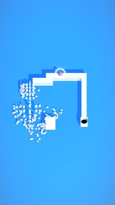 Emulate iPhone app Turn Pool using MyAndroid Emulate iPhone app Turn Pool using MyAndroid