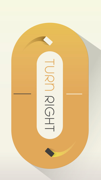 Run android online APK Turn-Right! from MyAndroid or emulate Turn-Right! using MyAndroid