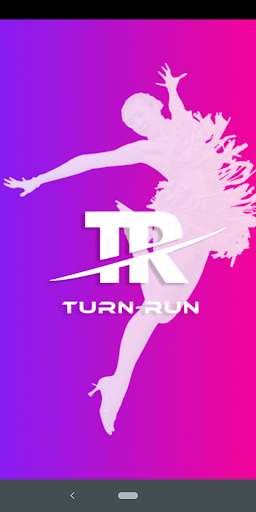 Run android online APK Turn Run from MyAndroid or emulate Turn Run using MyAndroid Run android online APK Turn Run from MyAndroid or emulate Turn Run using MyAndroid