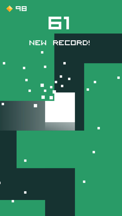 Run android online APK Turn from MyAndroid or emulate Turn using MyAndroid