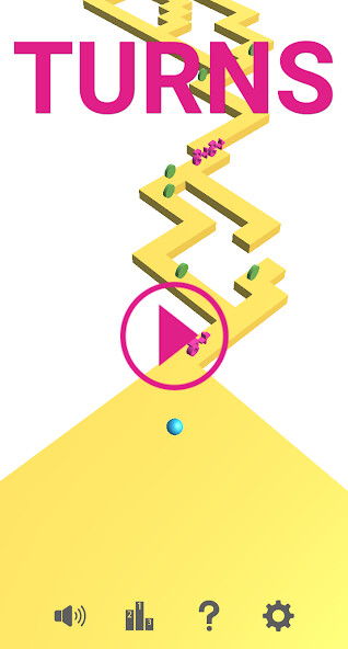Run android online APK Turns from MyAndroid or emulate Turns using MyAndroid Run android online APK Turns from MyAndroid or emulate Turns using MyAndroid