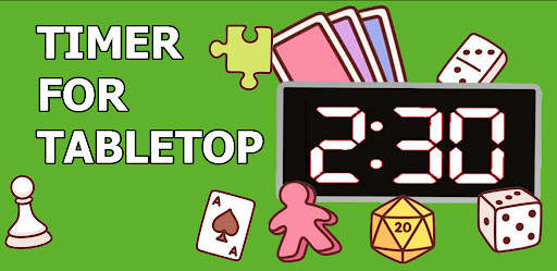 Run android online APK Turns Timer for Tabletop Games from MyAndroid or emulate Turns Timer for Tabletop Games using MyAndroid Run android online APK Turns Timer for Tabletop Games from MyAndroid or emulate Turns Timer for Tabletop Games using MyAndroid