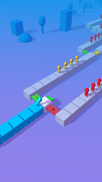 Run android online APK TurntableBattle from MyAndroid or emulate TurntableBattle using MyAndroid Run android online APK TurntableBattle from MyAndroid or emulate TurntableBattle using MyAndroid