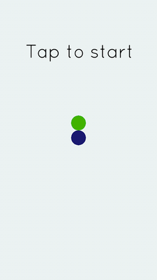 Emulate Android APK Turn the Dots Emulate Android APK Turn the Dots
