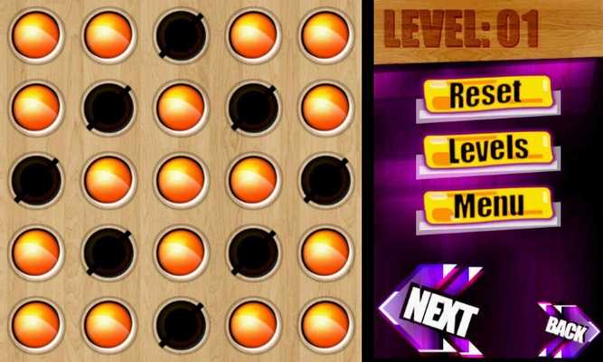 Emulate Android APK Turn Them Off free Emulate Android APK Turn Them Off free