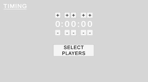 Run android online APK Turn Timer for Games from MyAndroid or emulate Turn Timer for Games using MyAndroid Run android online APK Turn Timer for Games from MyAndroid or emulate Turn Timer for Games using MyAndroid
