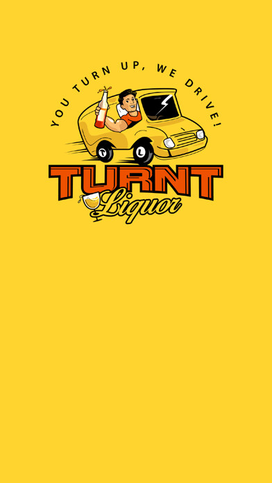 Run android online APK Turnt Liquor from MyAndroid or emulate Turnt Liquor using MyAndroid