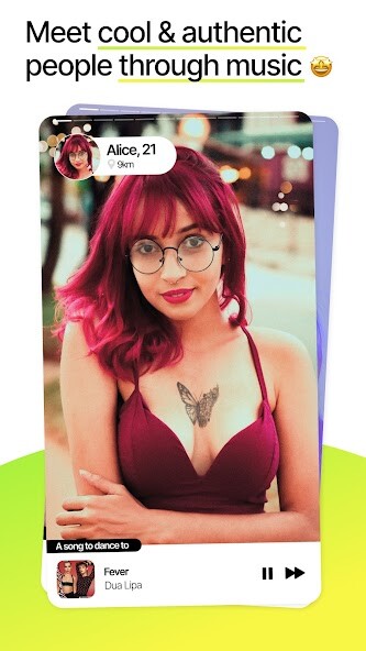 Run android online APK Turn Up - Match through music! from MyAndroid or emulate Turn Up - Match through music! using MyAndroid Run android online APK Turn Up - Match through music! from MyAndroid or emulate Turn Up - Match through music! using MyAndroid