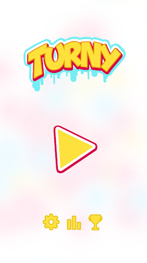 Run android online APK turny: concentration game from MyAndroid or emulate turny: concentration game using MyAndroid Run android online APK turny: concentration game from MyAndroid or emulate turny: concentration game using MyAndroid