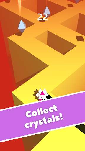 Run android online APK Turnz - Rolling Ball from MyAndroid or emulate Turnz - Rolling Ball using MyAndroid Run android online APK Turnz - Rolling Ball from MyAndroid or emulate Turnz - Rolling Ball using MyAndroid