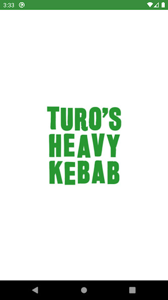 Run android online APK Turos Heavy Kebab from MyAndroid or emulate Turos Heavy Kebab using MyAndroid