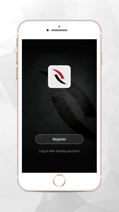 Emulate iPhone app TuroSmart using MyAndroid Emulate iPhone app TuroSmart using MyAndroid
