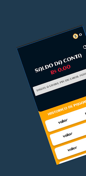 Run android online APK TURPIX - Ganhe Dinheiro Pix from MyAndroid or emulate TURPIX - Ganhe Dinheiro Pix using MyAndroid Run android online APK TURPIX - Ganhe Dinheiro Pix from MyAndroid or emulate TURPIX - Ganhe Dinheiro Pix using MyAndroid