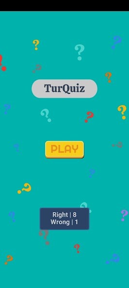 Run android online APK TurQuiz from MyAndroid or emulate TurQuiz using MyAndroid Run android online APK TurQuiz from MyAndroid or emulate TurQuiz using MyAndroid