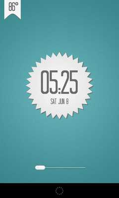 Emulate Android APK Turquoise UCCW Skin Emulate Android APK Turquoise UCCW Skin