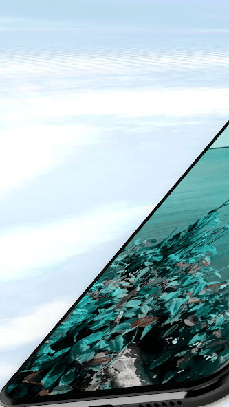 Run android online APK Turquoise Wallpaper Background from MyAndroid or emulate Turquoise Wallpaper Background using MyAndroid Run android online APK Turquoise Wallpaper Background from MyAndroid or emulate Turquoise Wallpaper Background using MyAndroid