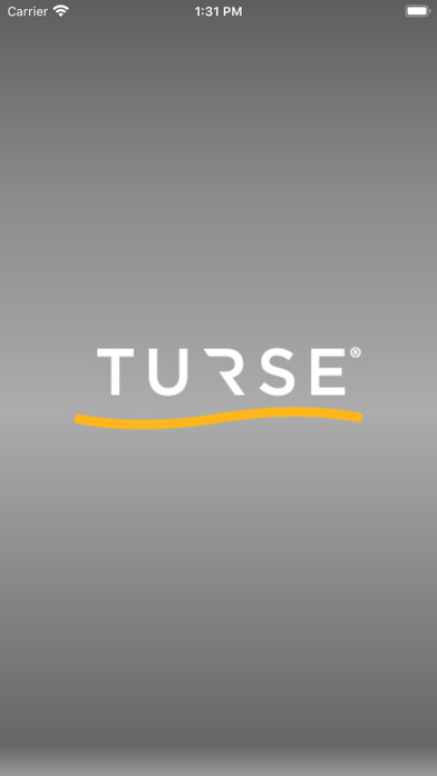 Emulate iPhone app Turse Kontrol using MyAndroid Emulate iPhone app Turse Kontrol using MyAndroid