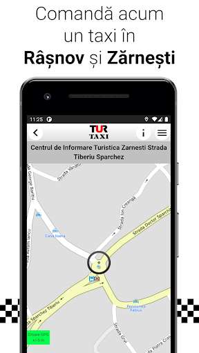 Run android online APK TURTAXI from MyAndroid or emulate TURTAXI using MyAndroid
