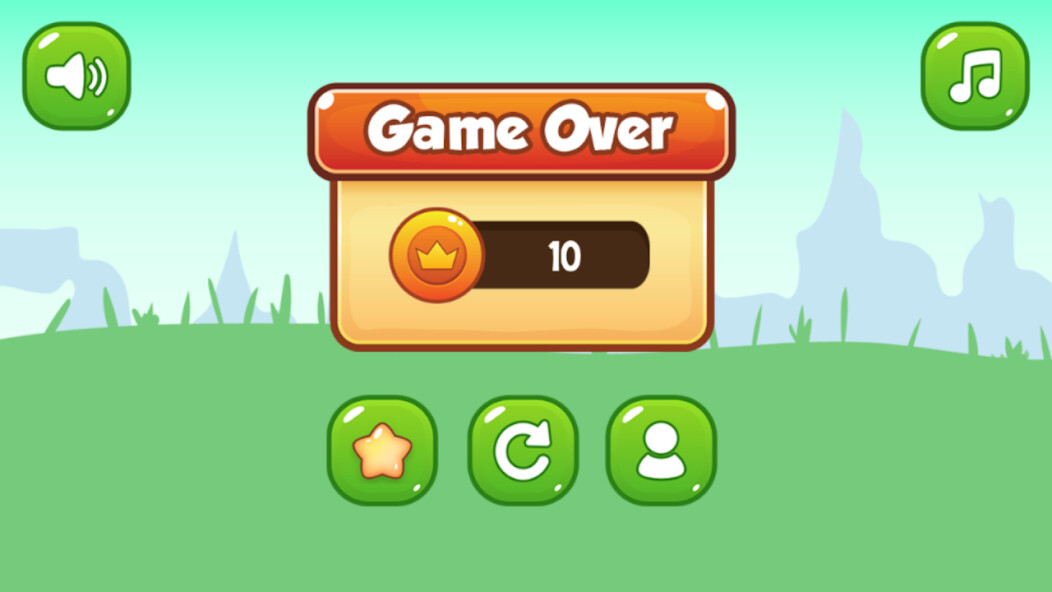 Run android online APK Turtle Adventure from MyAndroid or emulate Turtle Adventure using MyAndroid Run android online APK Turtle Adventure from MyAndroid or emulate Turtle Adventure using MyAndroid