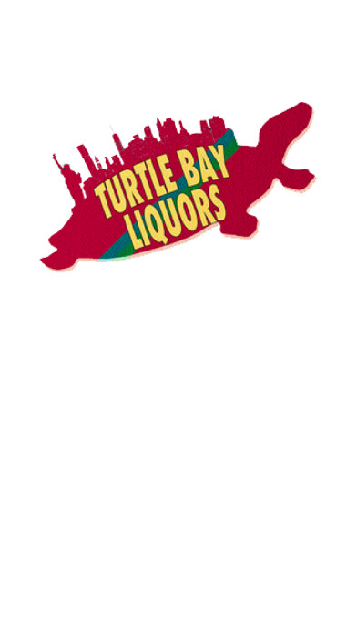 Run android online APK Turtle Bay Liquors from MyAndroid or emulate Turtle Bay Liquors using MyAndroid