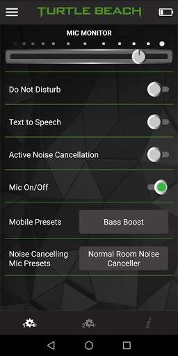 Run android online APK Turtle Beach Audio Hub for Elite 800 from MyAndroid or emulate Turtle Beach Audio Hub for Elite 800 using MyAndroid Run android online APK Turtle Beach Audio Hub for Elite 800 from MyAndroid or emulate Turtle Beach Audio Hub for Elite 800 using MyAndroid