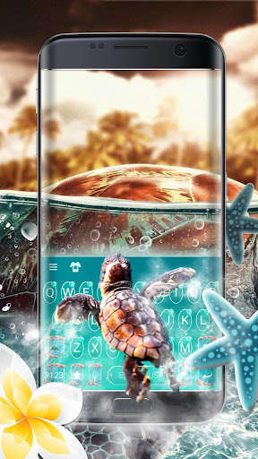 Run android online APK Turtle Blue Sea Keyboard Theme from MyAndroid or emulate Turtle Blue Sea Keyboard Theme using MyAndroid Run android online APK Turtle Blue Sea Keyboard Theme from MyAndroid or emulate Turtle Blue Sea Keyboard Theme using MyAndroid