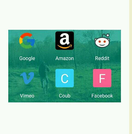 Run android online APK Turtle Browser from MyAndroid or emulate Turtle Browser using MyAndroid Run android online APK Turtle Browser from MyAndroid or emulate Turtle Browser using MyAndroid