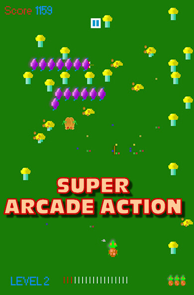 Run android online APK Turtle Bug Blast (Retro) from MyAndroid or emulate Turtle Bug Blast (Retro) using MyAndroid Run android online APK Turtle Bug Blast (Retro) from MyAndroid or emulate Turtle Bug Blast (Retro) using MyAndroid