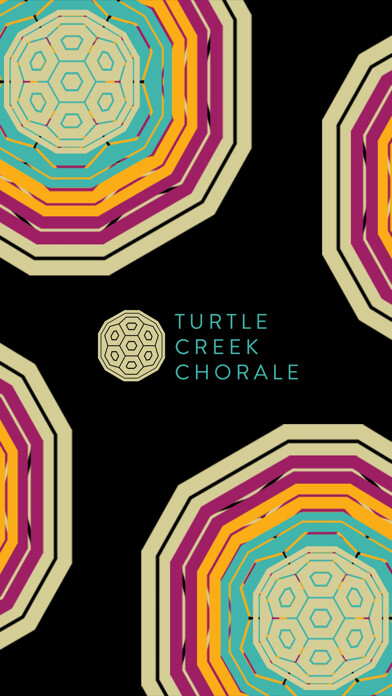 Emulate iPhone app Turtle Creek Chorale using MyAndroid Emulate iPhone app Turtle Creek Chorale using MyAndroid