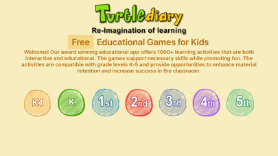 Run android online APK TurtleDiary from MyAndroid or emulate TurtleDiary using MyAndroid Run android online APK TurtleDiary from MyAndroid or emulate TurtleDiary using MyAndroid
