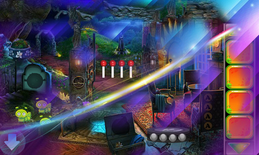 Run android online APK Turtle Escape - JRK Games from MyAndroid or emulate Turtle Escape - JRK Games using MyAndroid