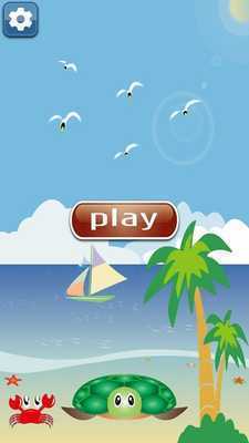 Emulate Android APK Turtle Family Emulate Android APK Turtle Family