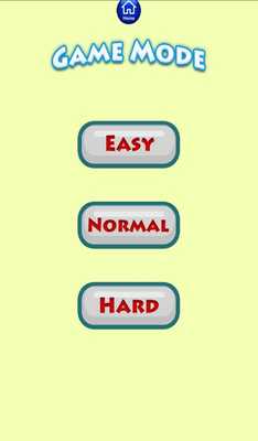 Emulate Android APK Turtle Fun Ninja for Kids Emulate Android APK Turtle Fun Ninja for Kids