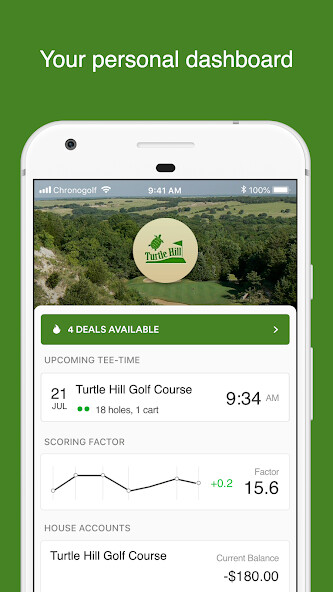Run android online APK Turtle Hill Golf Course from MyAndroid or emulate Turtle Hill Golf Course using MyAndroid Run android online APK Turtle Hill Golf Course from MyAndroid or emulate Turtle Hill Golf Course using MyAndroid