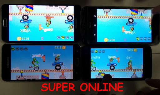 Run android online APK Turtle Jump (dream, turbina) from MyAndroid or emulate Turtle Jump (dream, turbina) using MyAndroid Run android online APK Turtle Jump (dream, turbina) from MyAndroid or emulate Turtle Jump (dream, turbina) using MyAndroid