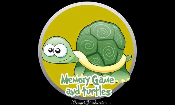 Emulate Android APK Turtle memory Emulate Android APK Turtle memory