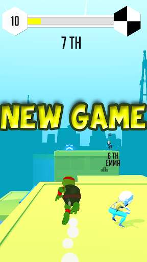 Run android online APK Turtle Racing Game from MyAndroid or emulate Turtle Racing Game using MyAndroid Run android online APK Turtle Racing Game from MyAndroid or emulate Turtle Racing Game using MyAndroid