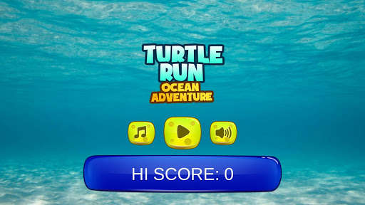 Run android online APK Turtle Run: Ocean Adventure from MyAndroid or emulate Turtle Run: Ocean Adventure using MyAndroid Run android online APK Turtle Run: Ocean Adventure from MyAndroid or emulate Turtle Run: Ocean Adventure using MyAndroid